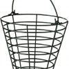 Discount - Maxfli Empty Range Bucket - Black For Unisex -Maxfli US Official Site unnamed file 410