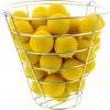 Discount - Maxfli Foam Practice Balls With Storage Basket - 42 Pack For Women Yellow -Maxfli US Official Site unnamed file 416