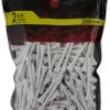 Discount - Maxfli 2 3/4'' White Golf Tees - 200 Pack For Unisex 1 Discount - Maxfli 2 3/4'' White Golf Tees - 200 Pack For Unisex -Maxfli US Official Site unnamed file 419