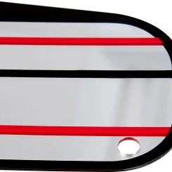 Discount - Maxfli Putting Alignment Mirror For Unisex -Maxfli US Official Site unnamed file 42