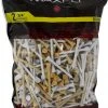 Discount - Maxfli 2 3/4'' Assorted Golf Tees - 500 Pack For Unisex -Maxfli US Official Site unnamed file 425