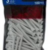 Discount - Maxfli 3 1/4'' White Golf Tees - 100 Pack For Unisex 2 Discount - Maxfli 3 1/4'' White Golf Tees - 100 Pack For Unisex -Maxfli US Official Site unnamed file 427