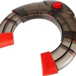 Discount - Maxfli Adjustable Putting Cup For Unisex