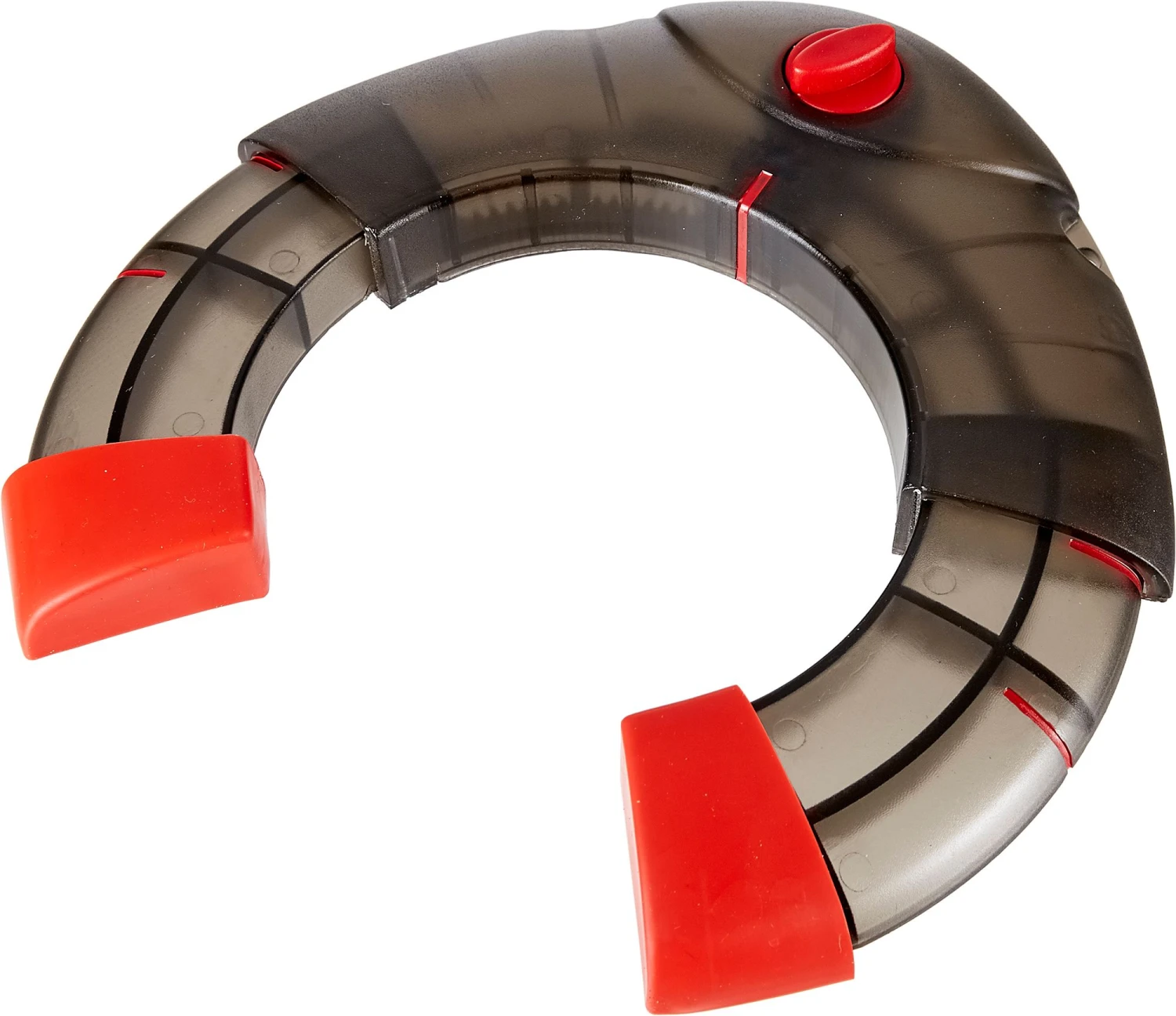 Discount - Maxfli Adjustable Putting Cup For Unisex 3 Discount - Maxfli Adjustable Putting Cup For Unisex