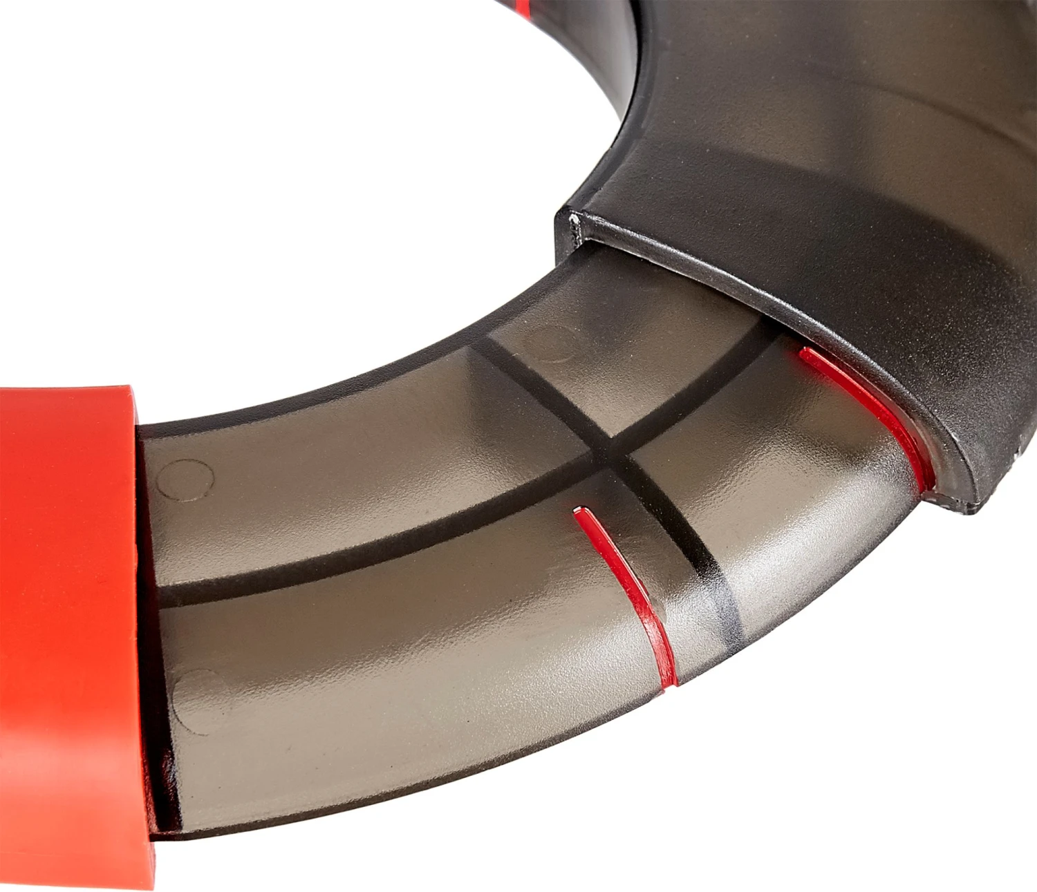 Discount - Maxfli Adjustable Putting Cup For Unisex 4 Discount - Maxfli Adjustable Putting Cup For Unisex - Image 2