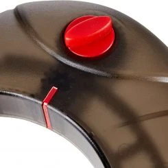 Discount - Maxfli Adjustable Putting Cup For Unisex 8 Discount - Maxfli Adjustable Putting Cup For Unisex -Maxfli US Official Site unnamed file 45