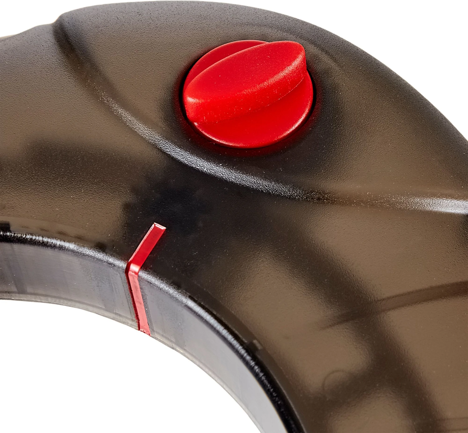 Discount - Maxfli Adjustable Putting Cup For Unisex 5 Discount - Maxfli Adjustable Putting Cup For Unisex - Image 3