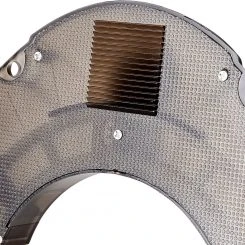 Discount - Maxfli Adjustable Putting Cup For Unisex 9 Discount - Maxfli Adjustable Putting Cup For Unisex -Maxfli US Official Site unnamed file 46