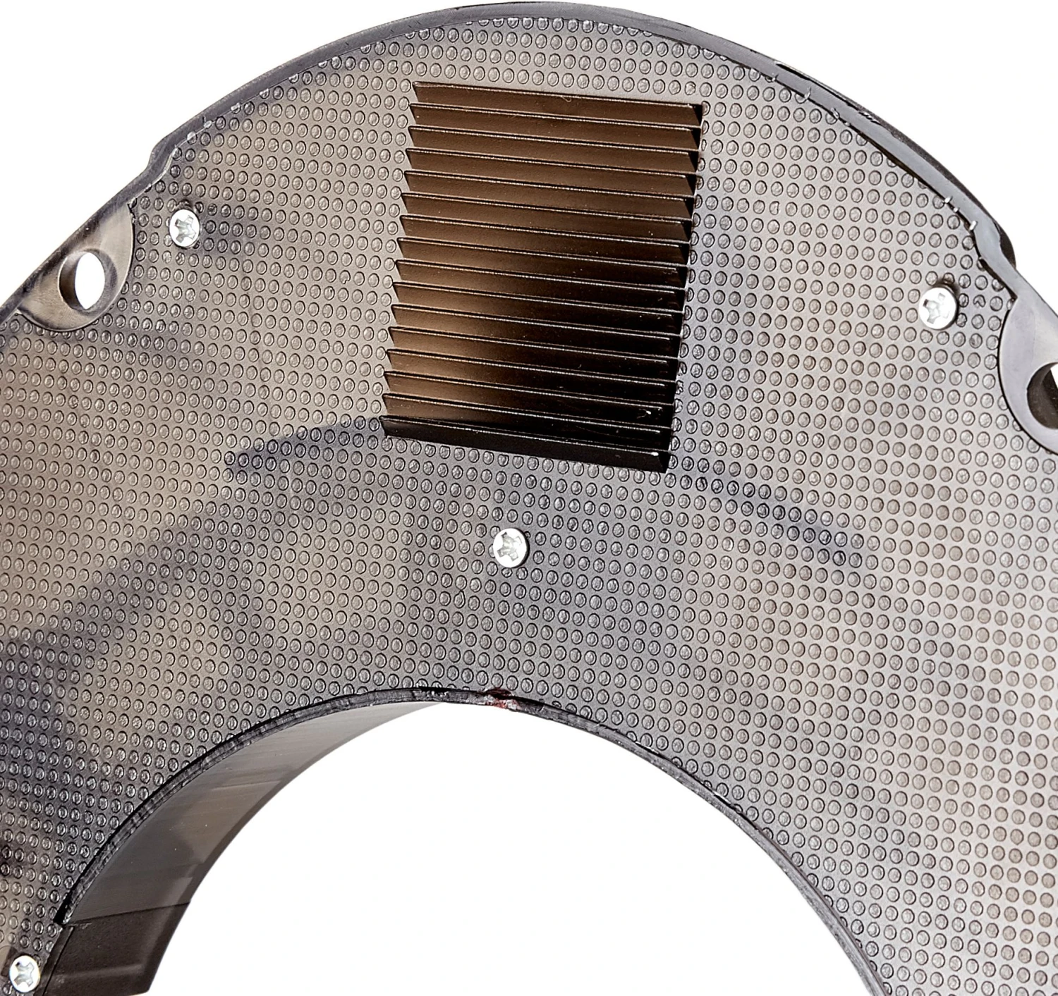 Discount - Maxfli Adjustable Putting Cup For Unisex 6 Discount - Maxfli Adjustable Putting Cup For Unisex - Image 4