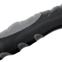 Discount - Maxfli Compact Aqua Brush For Unisex