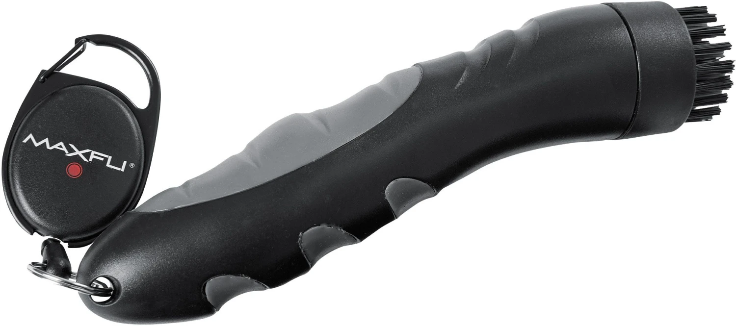 Discount - Maxfli Compact Aqua Brush For Unisex 3 Discount - Maxfli Compact Aqua Brush For Unisex