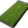 Discount - Maxfli Performance Series Premium Golf Hitting Mat For Unisex 2 Discount - Maxfli Performance Series Premium Golf Hitting Mat For Unisex -Maxfli US Official Site unnamed file 5