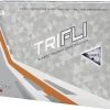 Discount - Maxfli TriFli Golf Balls For Women -Maxfli US Official Site unnamed file 50