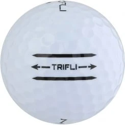 Discount - Maxfli TriFli Golf Balls For Women -Maxfli US Official Site unnamed file 53