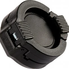 Discount - Maxfli Magnetic Ball Pick-Up For Unisex