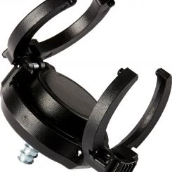 Discount - Maxfli Magnetic Ball Pick-Up For Unisex -Maxfli US Official Site unnamed file 58