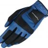 Discount - Maxfli One-Size Golf Glove For Men Blue 1 Discount - Maxfli One-Size Golf Glove For Men Blue -Maxfli US Official Site unnamed file 59