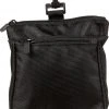 Discount - Maxfli Deluxe Valet Bag For Men -Maxfli US Official Site unnamed file 61