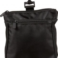 Discount - Maxfli Deluxe Valet Bag For Men