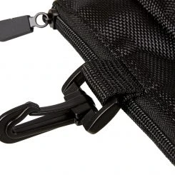 Discount - Maxfli Deluxe Valet Bag For Men -Maxfli US Official Site unnamed file 64