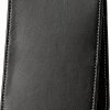 Discount - Maxfli Leather Scorecard Holder For Unisex -Maxfli US Official Site unnamed file 65