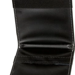 Maxfli US Official Site -Maxfli US Official Site unnamed file 66