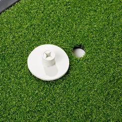 Discount - Maxfli Performance Series Premium Golf Hitting Mat For Unisex 9 Discount - Maxfli Performance Series Premium Golf Hitting Mat For Unisex -Maxfli US Official Site unnamed file 7