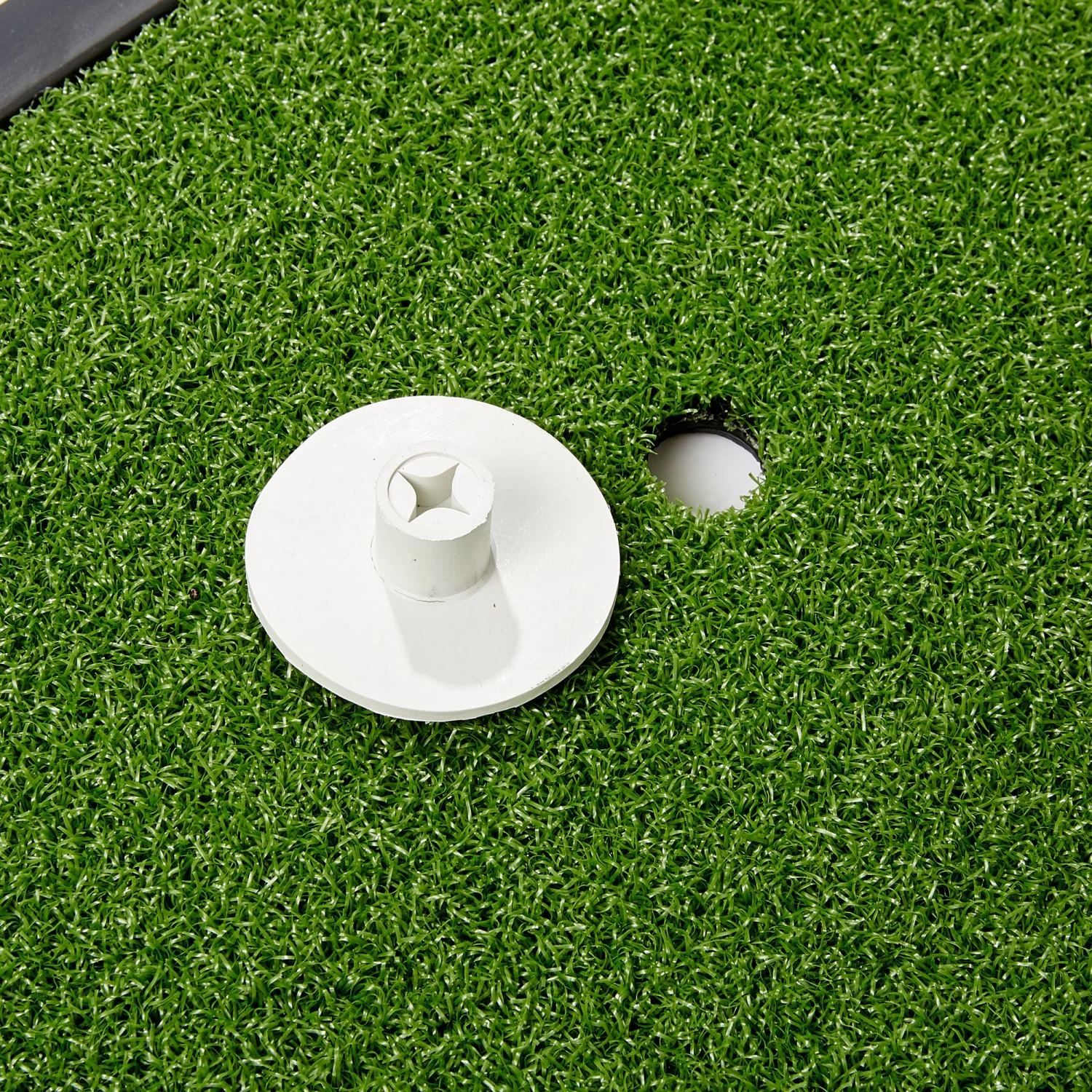 Discount - Maxfli Performance Series Premium Golf Hitting Mat For Unisex 4 Discount - Maxfli Performance Series Premium Golf Hitting Mat For Unisex - Image 3