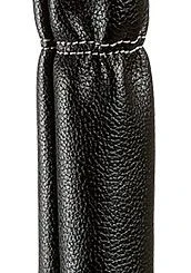 Discount - Maxfli Alignment Stick Headcover For Unisex -Maxfli US Official Site unnamed file 71