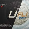 Discount - Maxfli UFli Soft Golf Balls For Men -Maxfli US Official Site unnamed file 72
