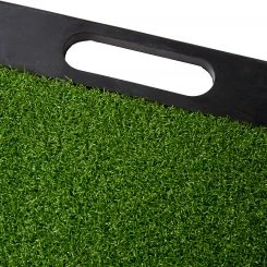 Discount - Maxfli Performance Series Premium Golf Hitting Mat For Unisex 10 Discount - Maxfli Performance Series Premium Golf Hitting Mat For Unisex -Maxfli US Official Site unnamed file 8