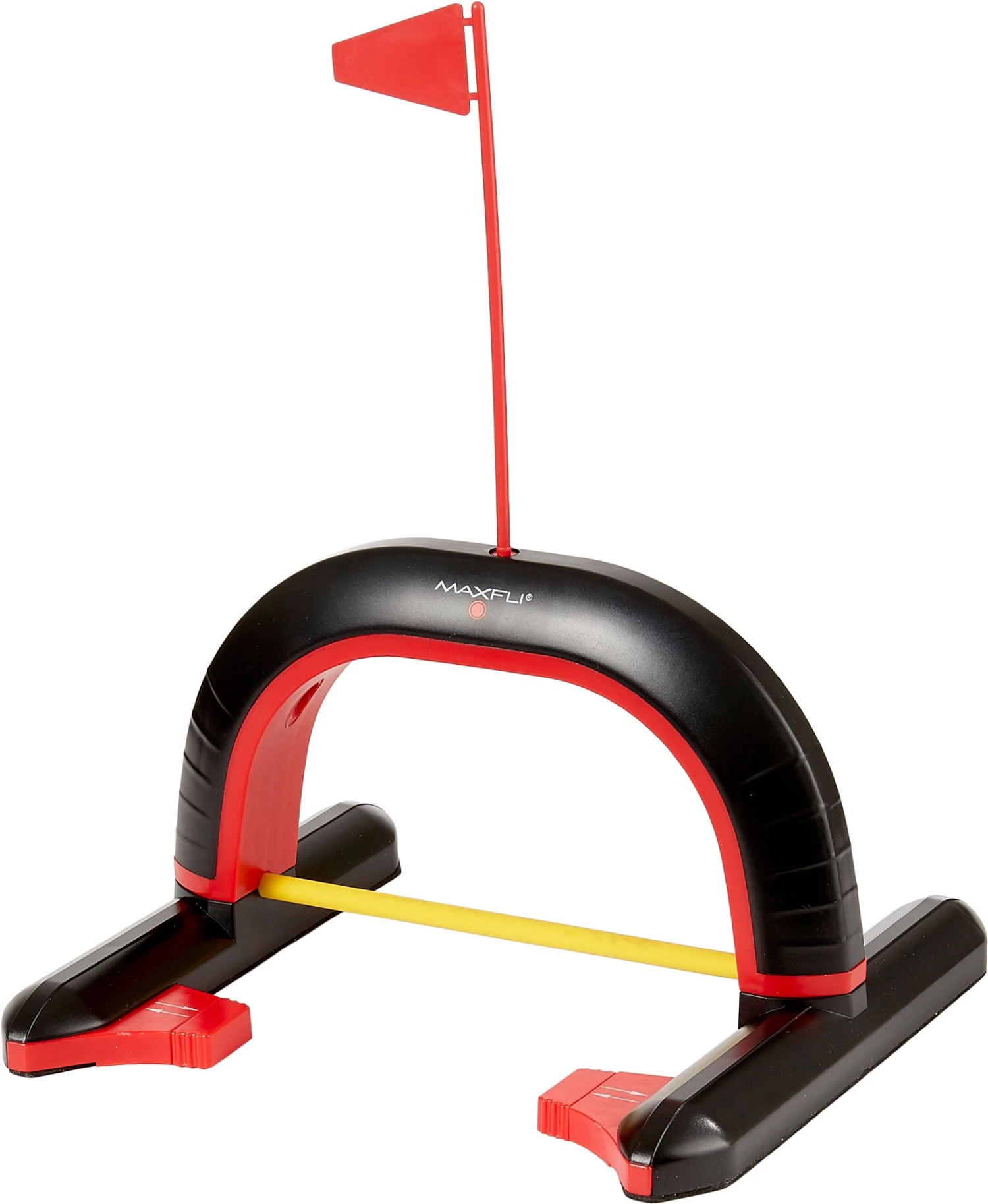 Discount - Maxfli Ping Pong Putting Cup For Unisex 4 Discount - Maxfli Ping Pong Putting Cup For Unisex - Image 2