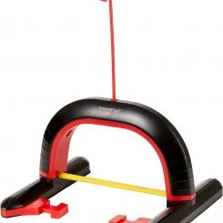 Discount - Maxfli Ping Pong Putting Cup For Unisex 8 Discount - Maxfli Ping Pong Putting Cup For Unisex -Maxfli US Official Site unnamed file 81