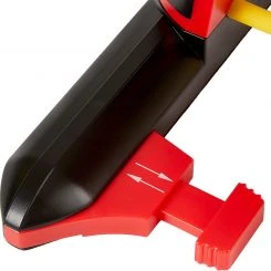 Discount - Maxfli Ping Pong Putting Cup For Unisex 9 Discount - Maxfli Ping Pong Putting Cup For Unisex -Maxfli US Official Site unnamed file 82