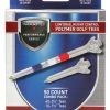 Discount - Maxfli 3.25'' USA Golf Tees For Unisex -Maxfli US Official Site unnamed file 83