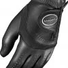 Discount - Maxfli 2020 Tour Golf Glove For Men -Maxfli US Official Site unnamed file 87