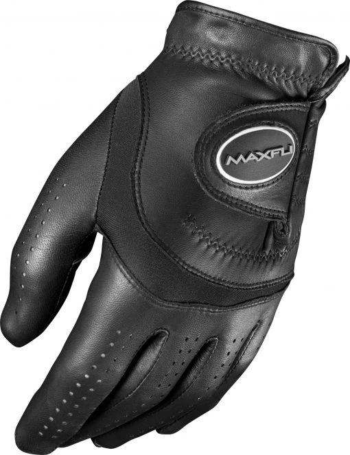 Discount - Maxfli 2020 Tour Golf Glove For Men -Maxfli US Official Site unnamed file 87