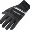 Discount - Maxfli Winter Tech Golf Glove For Men -Maxfli US Official Site unnamed file 89