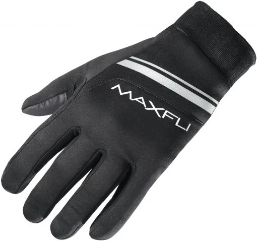 Discount - Maxfli Winter Tech Golf Glove For Men -Maxfli US Official Site unnamed file 89