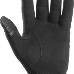 Discount - Maxfli Winter Tech Golf Glove For Men -Maxfli US Official Site unnamed file 90