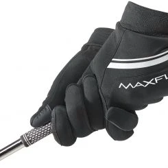 Discount - Maxfli Winter Tech Golf Glove For Men -Maxfli US Official Site unnamed file 91