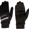 Discount - 2019 Maxfli Winter Golf Gloves For Men -Maxfli US Official Site unnamed file 92