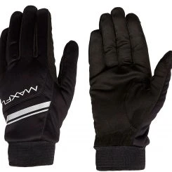 Discount - 2019 Maxfli Winter Golf Gloves For Men