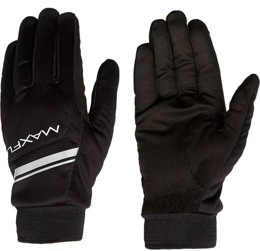Discount - 2019 Maxfli Winter Golf Gloves For Men -Maxfli US Official Site unnamed file 92