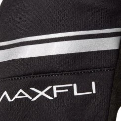 Discount - 2019 Maxfli Winter Golf Gloves For Men -Maxfli US Official Site unnamed file 94