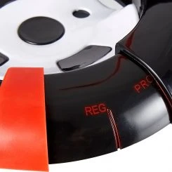 Discount - Maxfli Adjustable Electric Putting Cup For Unisex -Maxfli US Official Site unnamed file 97