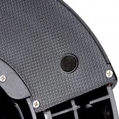 Discount - Maxfli Adjustable Electric Putting Cup For Unisex -Maxfli US Official Site unnamed file 98