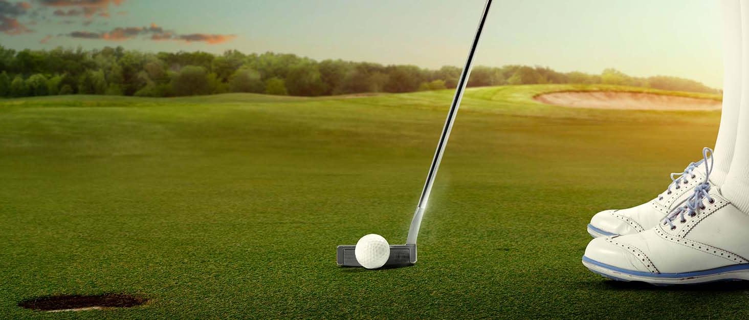 Maxfli US Official Site -Maxfli US Official Site b8b553356a384aa0ace79d1bbce2514b. CR20001464625 PT0 SX1464 V1