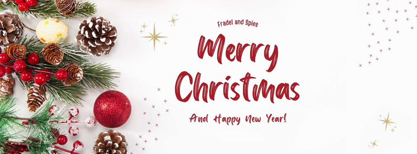 Maxfli US Official Site -Maxfli US Official Site 134